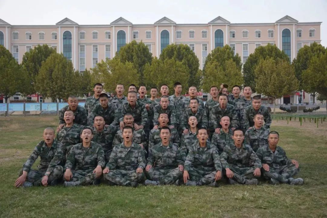 23AD4