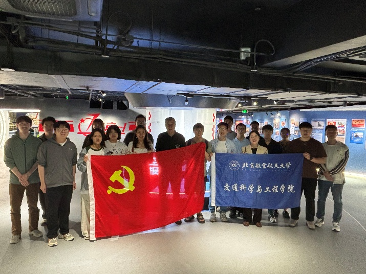 9D88C